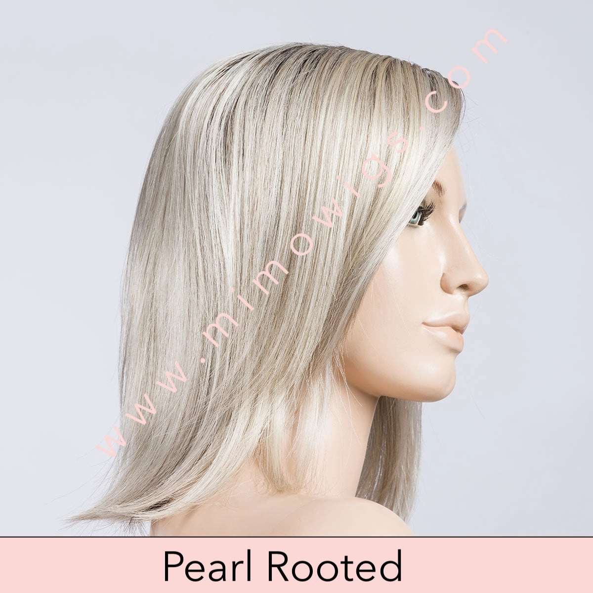 Accessories_Ellen Wille_Wigs Flirt Mono Part by Ellen Wille  Changes Collection