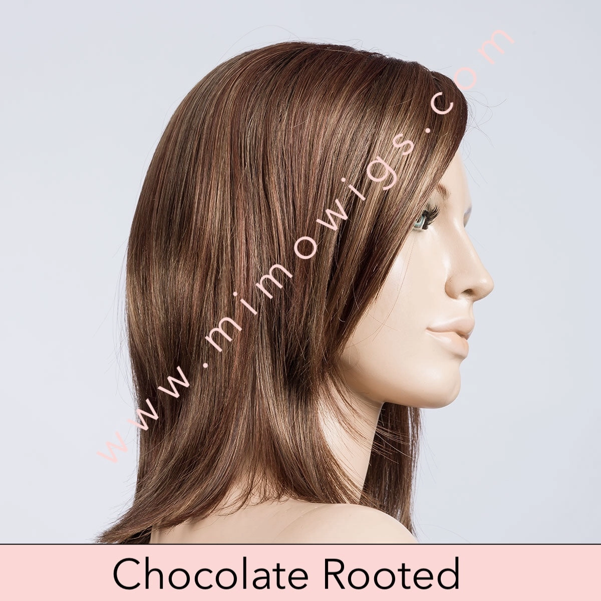 Accessories_Ellen Wille_Wigs Flirt Mono Part by Ellen Wille  Changes Collection