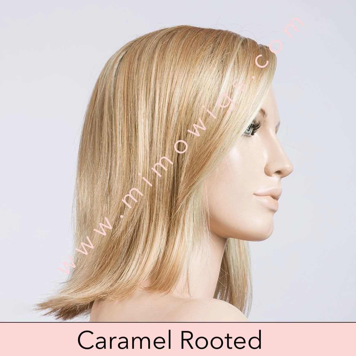 Accessories_Ellen Wille_Wigs Flirt Mono Part by Ellen Wille  Changes Collection