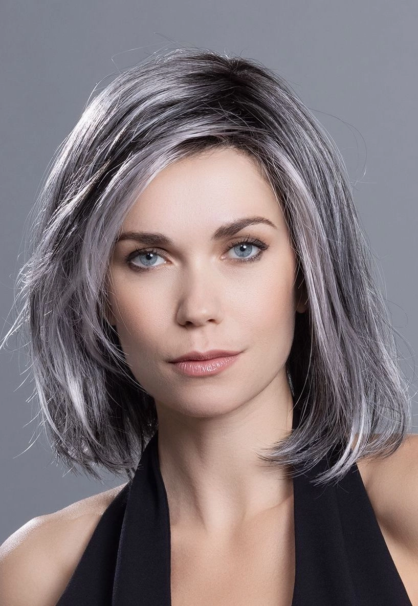 Accessories_Ellen Wille_Wigs Flirt Mono Part by Ellen Wille  Changes Collection