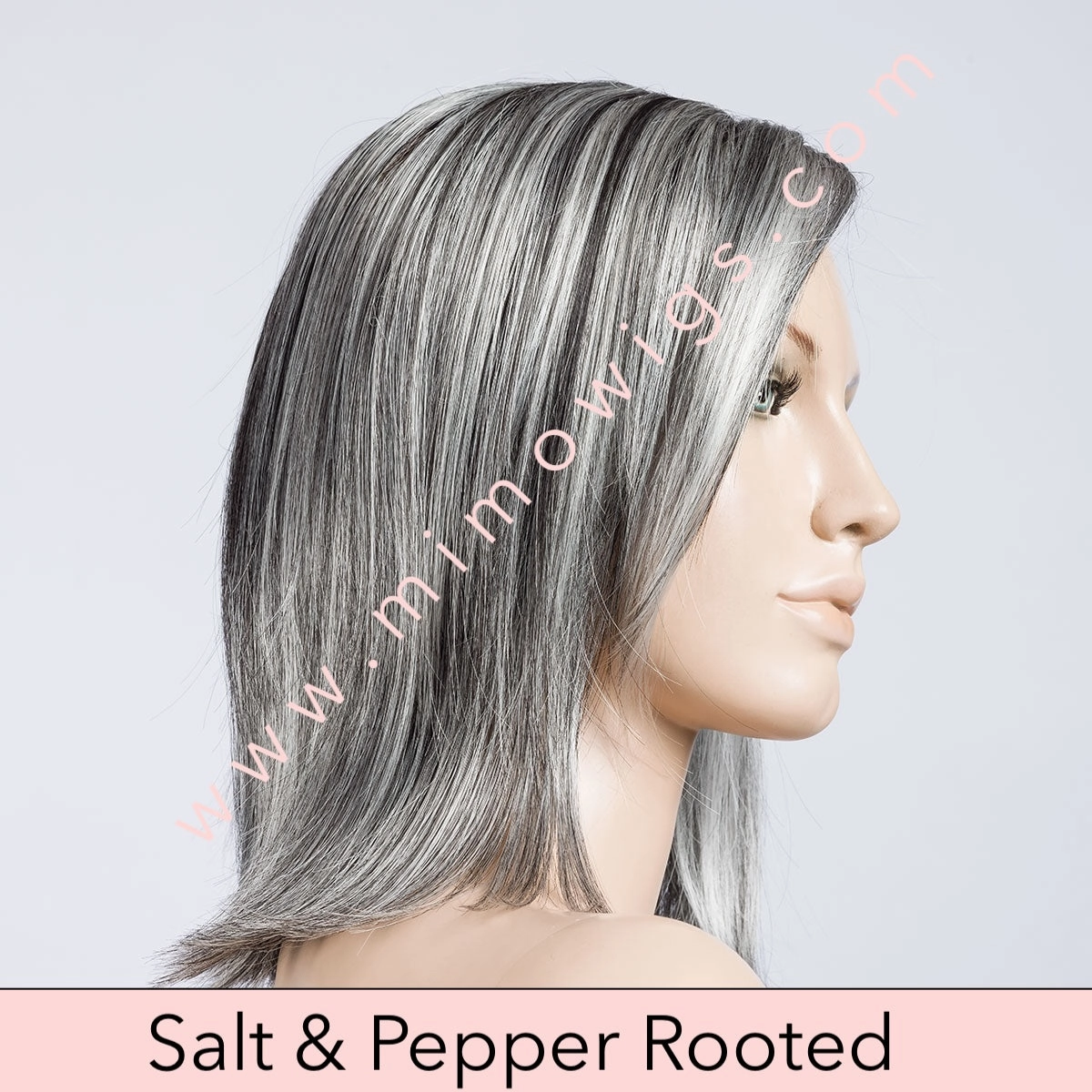 Accessories_Ellen Wille_Wigs Flirt Mono Part by Ellen Wille  Changes Collection