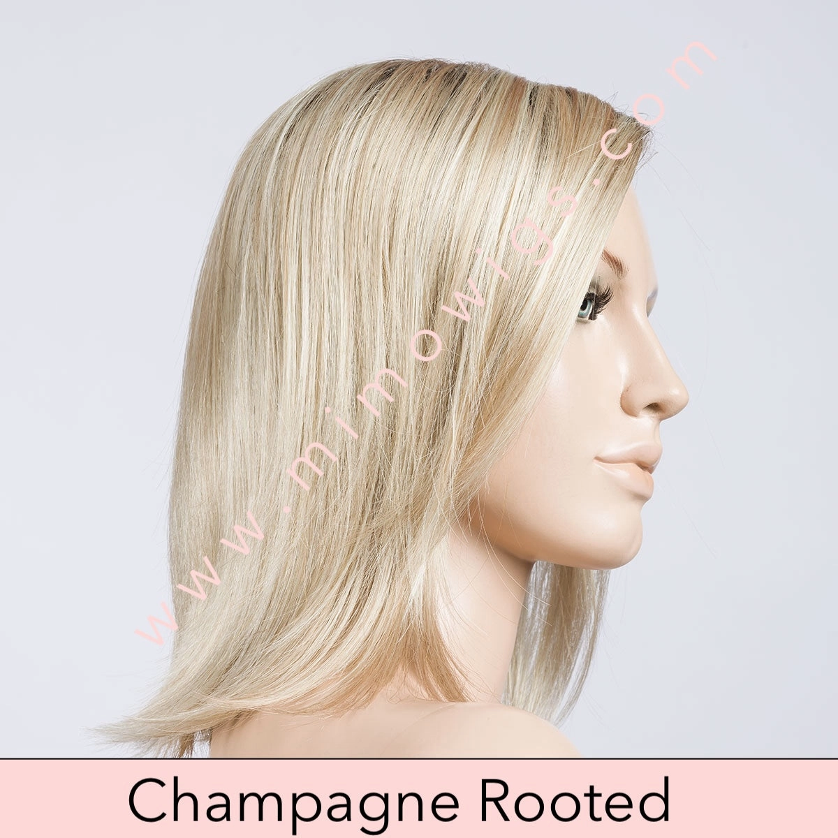 Accessories_Ellen Wille_Wigs Flirt Mono Part by Ellen Wille  Changes Collection