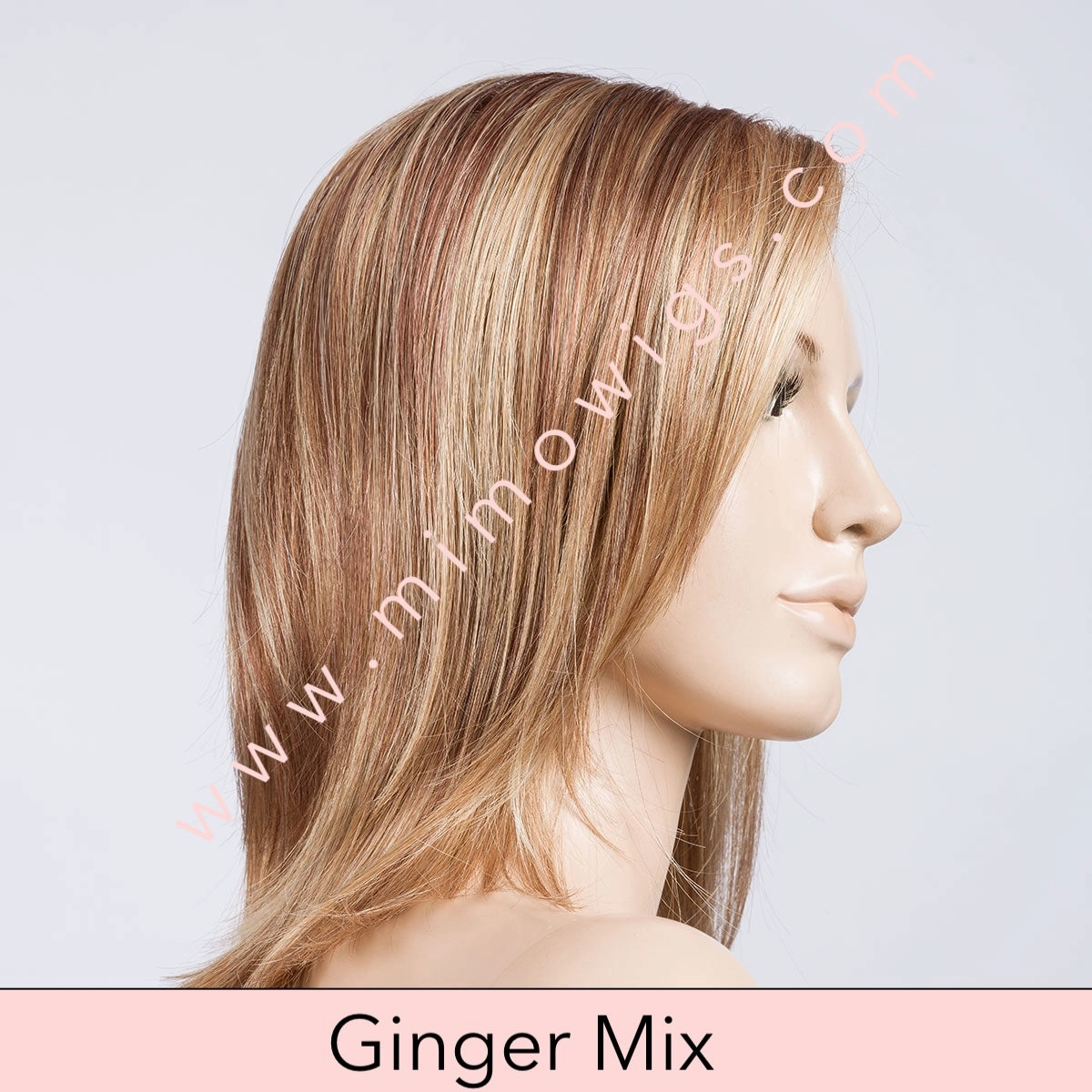 Accessories_Ellen Wille_Wigs Flirt Mono Part by Ellen Wille  Changes Collection