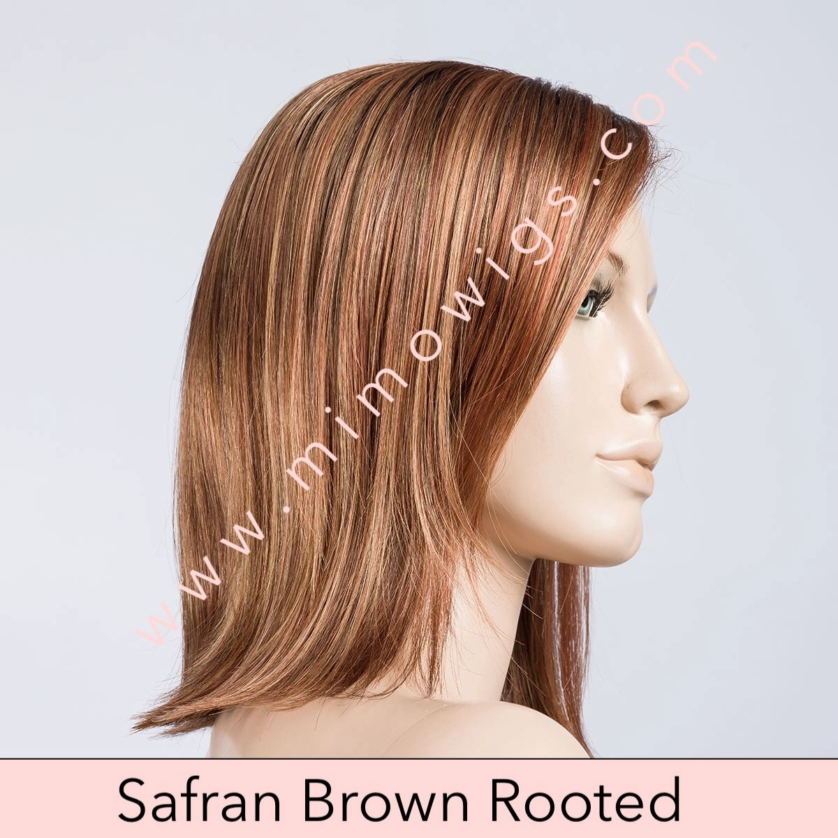 Accessories_Ellen Wille_Wigs Flirt Mono Part by Ellen Wille  Changes Collection