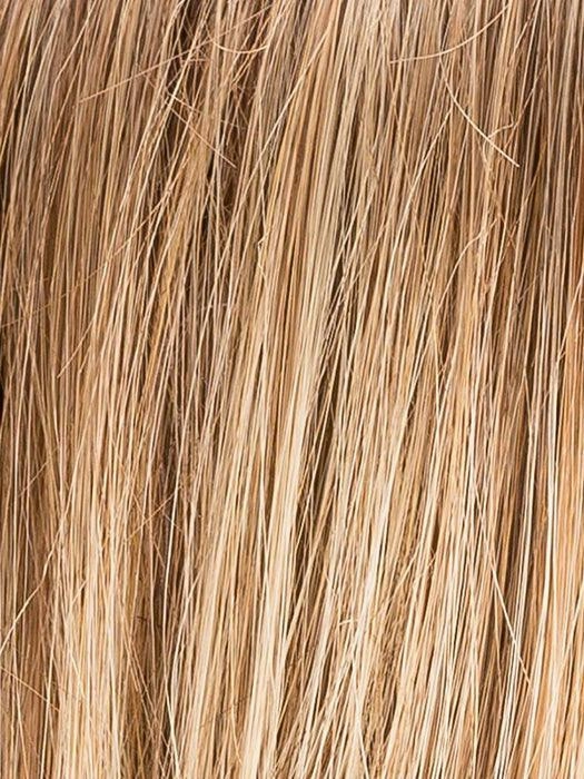 Accessories_Ellen Wille_Wigs Flirt Wig by Ellen Wille | Synthetic