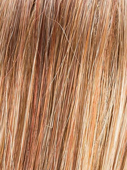 Accessories_Ellen Wille_Wigs Flirt Wig by Ellen Wille | Synthetic