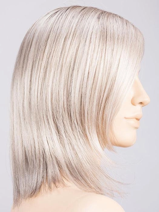 Accessories_Ellen Wille_Wigs Flirt Wig by Ellen Wille | Synthetic