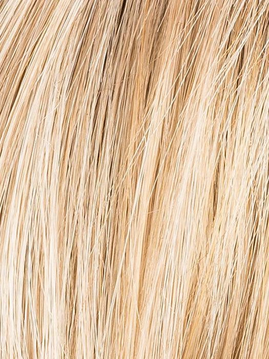 Accessories_Ellen Wille_Wigs Flirt Wig by Ellen Wille | Synthetic