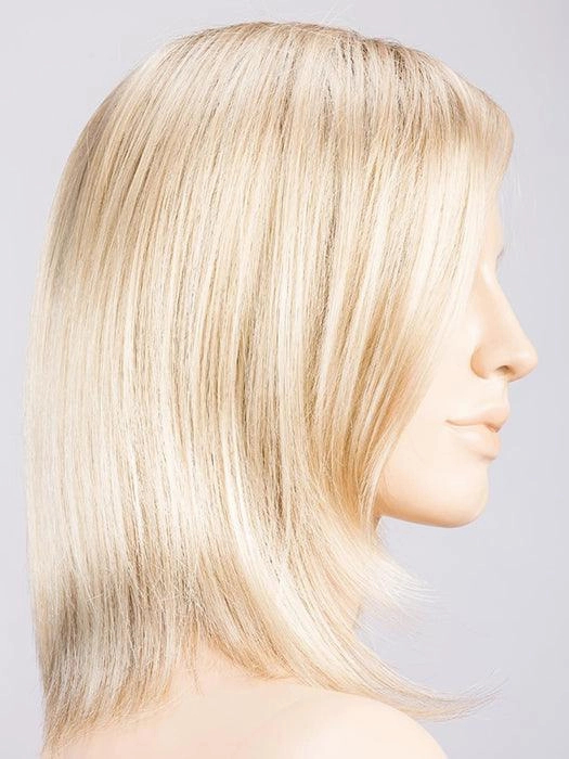Accessories_Ellen Wille_Wigs Flirt Wig by Ellen Wille | Synthetic