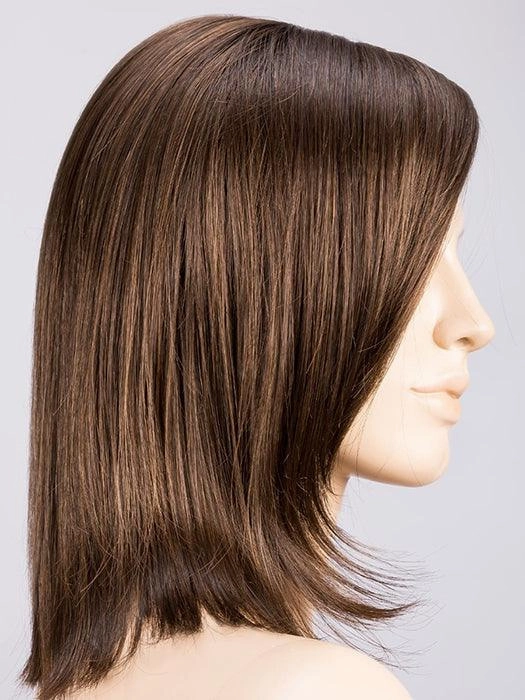 Accessories_Ellen Wille_Wigs Flirt Wig by Ellen Wille | Synthetic