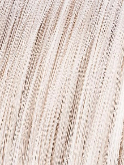 Accessories_Ellen Wille_Wigs Flirt Wig by Ellen Wille | Synthetic
