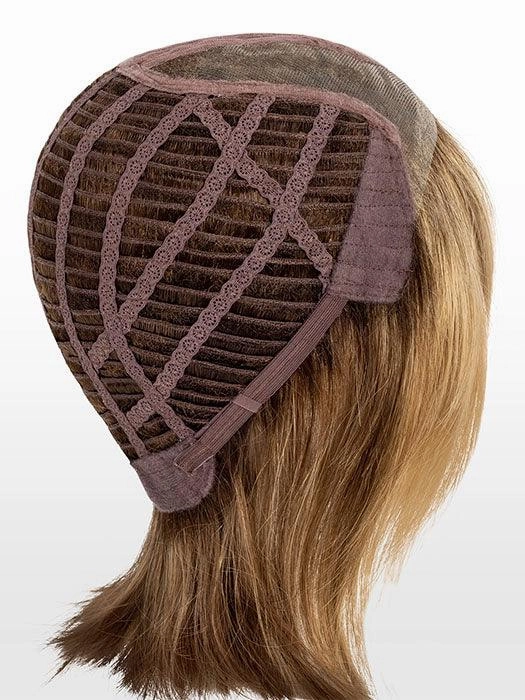 Accessories_Ellen Wille_Wigs Flirt Wig by Ellen Wille | Synthetic