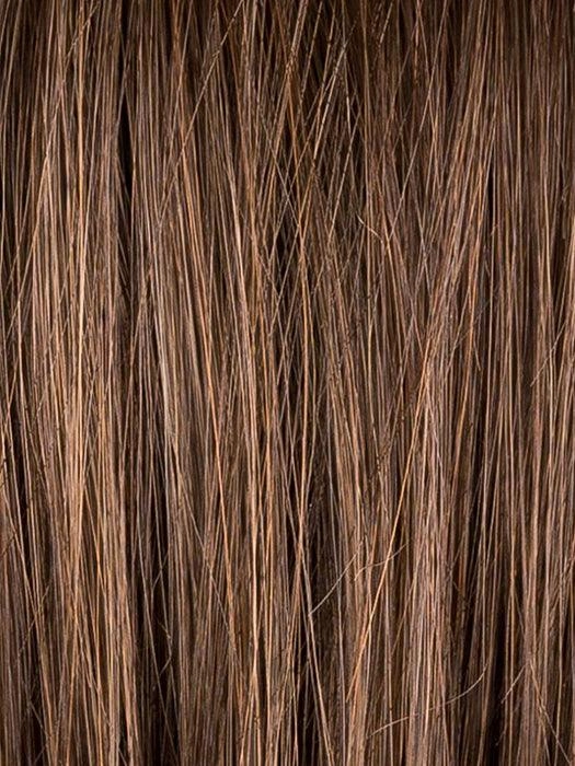 Accessories_Ellen Wille_Wigs Flirt Wig by Ellen Wille | Synthetic