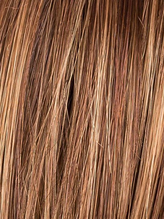 Accessories_Ellen Wille_Wigs Flirt Wig by Ellen Wille | Synthetic