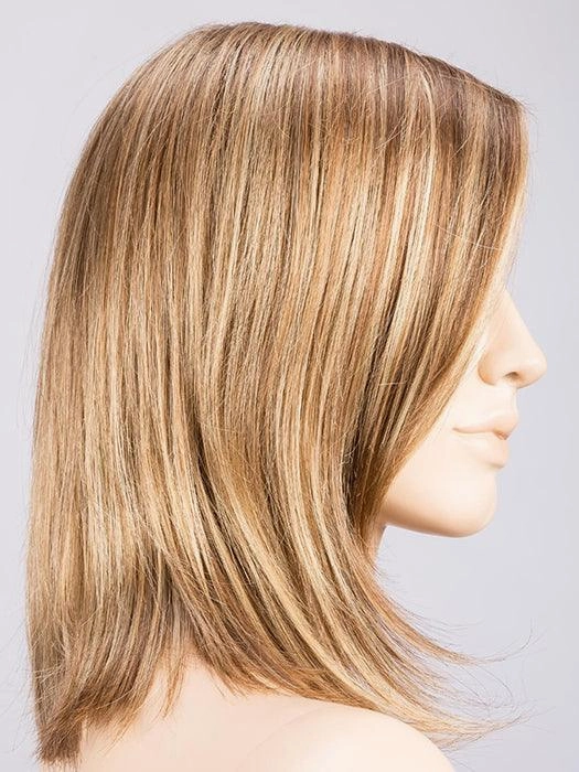 Accessories_Ellen Wille_Wigs Flirt Wig by Ellen Wille | Synthetic