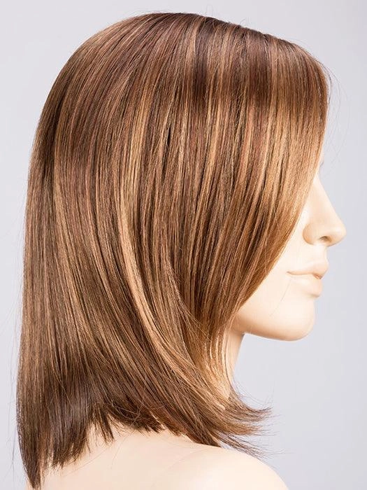 Accessories_Ellen Wille_Wigs Flirt Wig by Ellen Wille | Synthetic