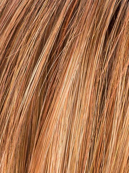 Accessories_Ellen Wille_Wigs Flirt Wig by Ellen Wille | Synthetic
