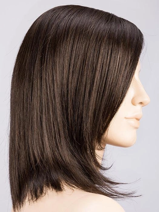 Accessories_Ellen Wille_Wigs Flirt Wig by Ellen Wille | Synthetic