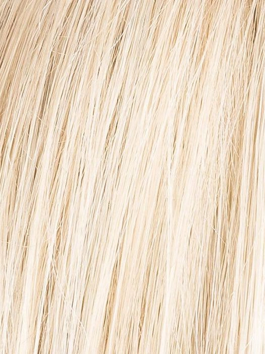 Accessories_Ellen Wille_Wigs Flirt Wig by Ellen Wille | Synthetic