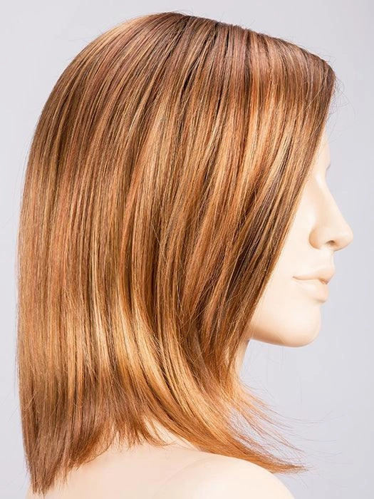 Accessories_Ellen Wille_Wigs Flirt Wig by Ellen Wille | Synthetic