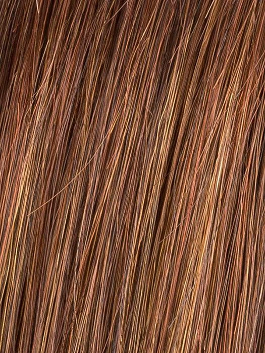 Accessories_Ellen Wille_Wigs Flirt Wig by Ellen Wille | Synthetic