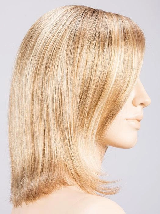 Accessories_Ellen Wille_Wigs Flirt Wig by Ellen Wille | Synthetic