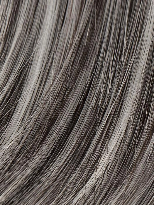 Accessories_Ellen Wille_Wigs Flirt Wig by Ellen Wille | Synthetic