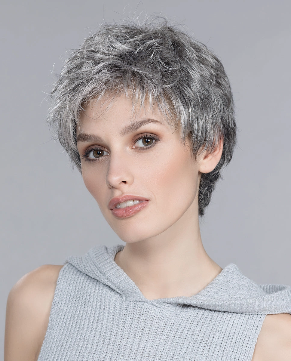 Accessories_Ellen Wille_Wigs Foxy Small by Ellen Wille  Hairpower Collection