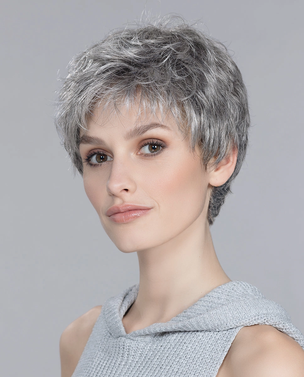 Accessories_Ellen Wille_Wigs Foxy Small by Ellen Wille  Hairpower Collection