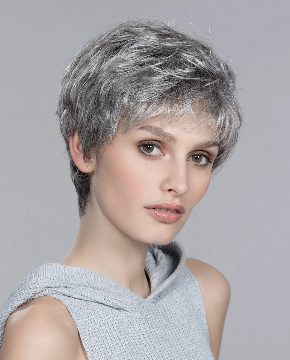 Accessories_Ellen Wille_Wigs Foxy Small by Ellen Wille  Hairpower Collection