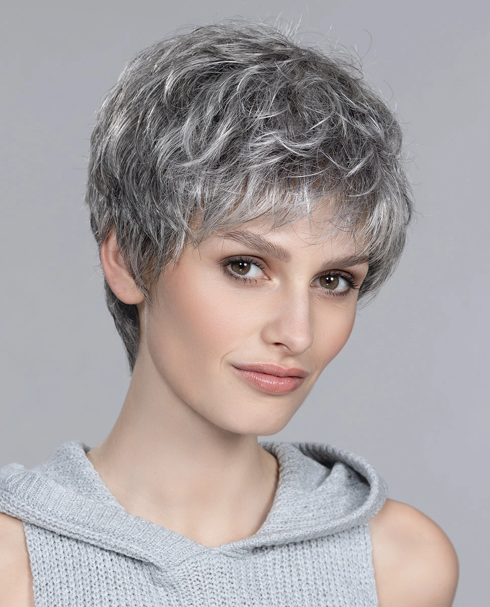 Accessories_Ellen Wille_Wigs Foxy Small by Ellen Wille  Hairpower Collection