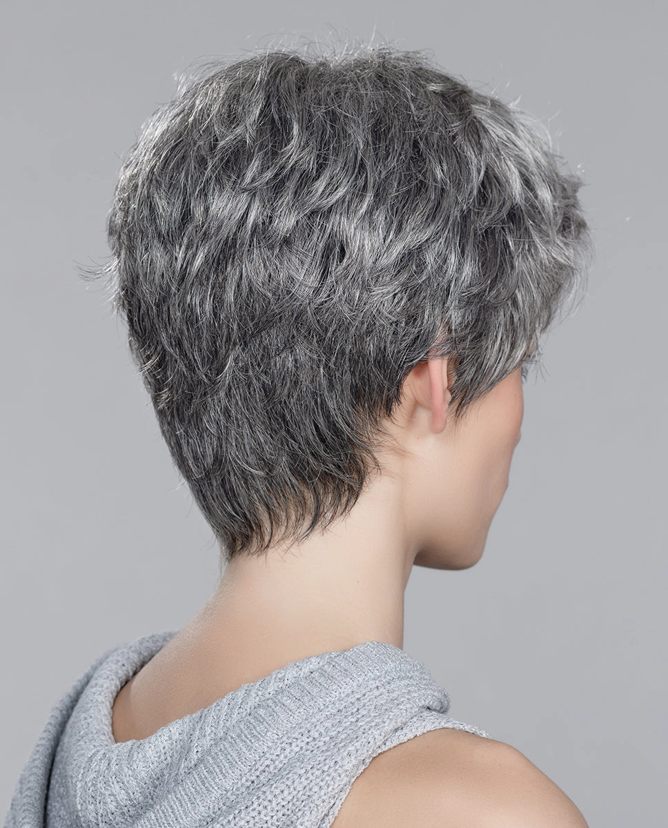 Accessories_Ellen Wille_Wigs Foxy Small by Ellen Wille  Hairpower Collection
