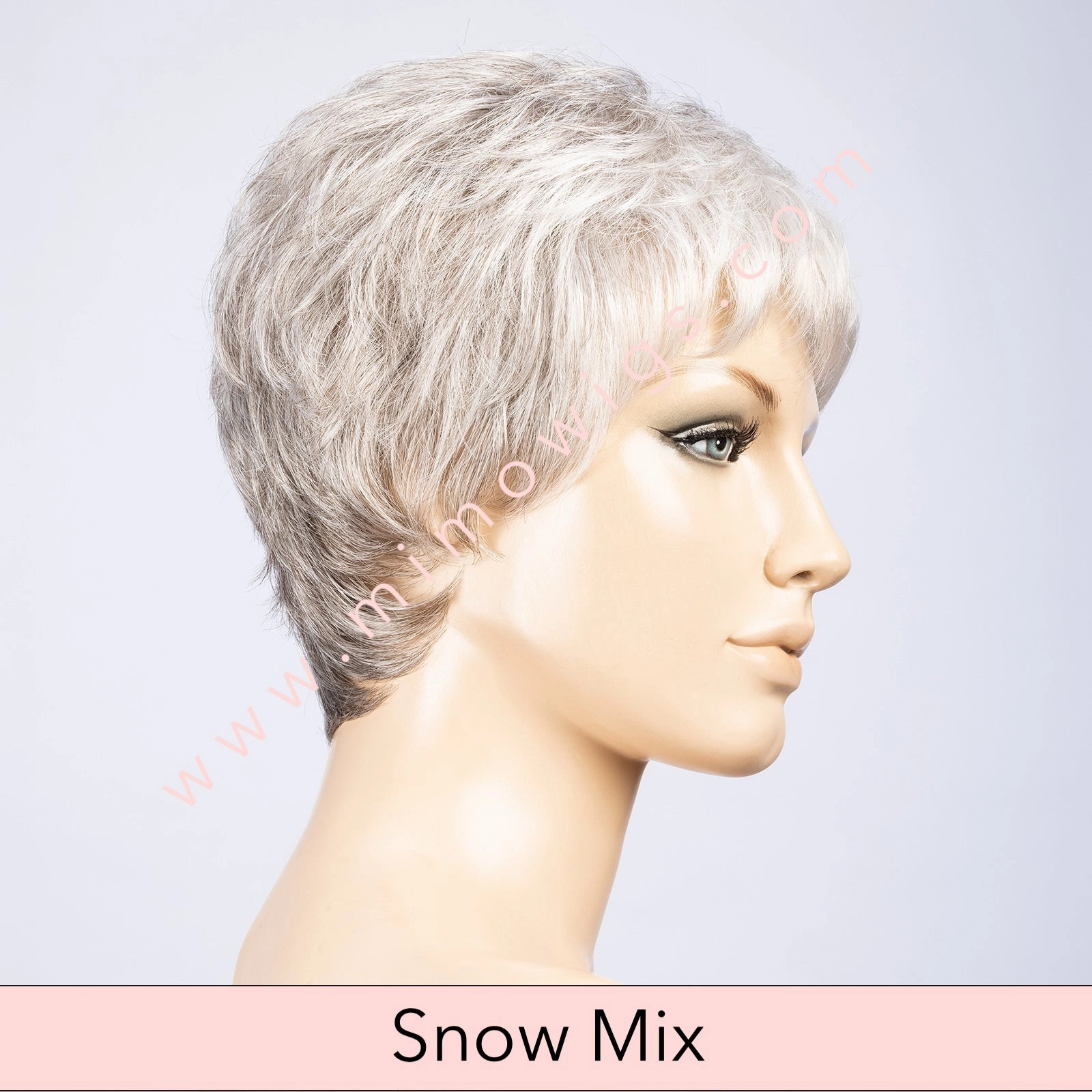 Accessories_Ellen Wille_Wigs Foxy Small by Ellen Wille  Hairpower Collection