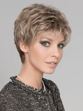 Accessories_Ellen Wille_Wigs Foxy Small Wig by Ellen Wille | Synthetic