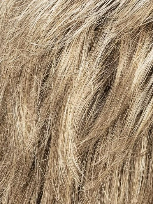 Accessories_Ellen Wille_Wigs Foxy Small Wig by Ellen Wille | Synthetic