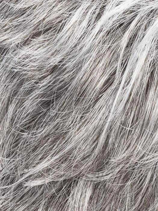 Accessories_Ellen Wille_Wigs Foxy Small Wig by Ellen Wille | Synthetic