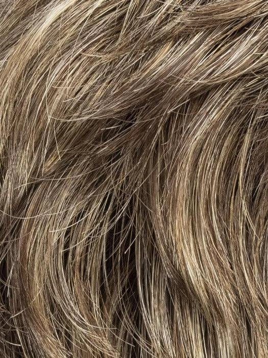 Accessories_Ellen Wille_Wigs Foxy Small Wig by Ellen Wille | Synthetic