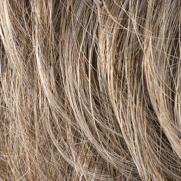 Accessories_Ellen Wille_Wigs Foxy Small Wig by Ellen Wille | Synthetic