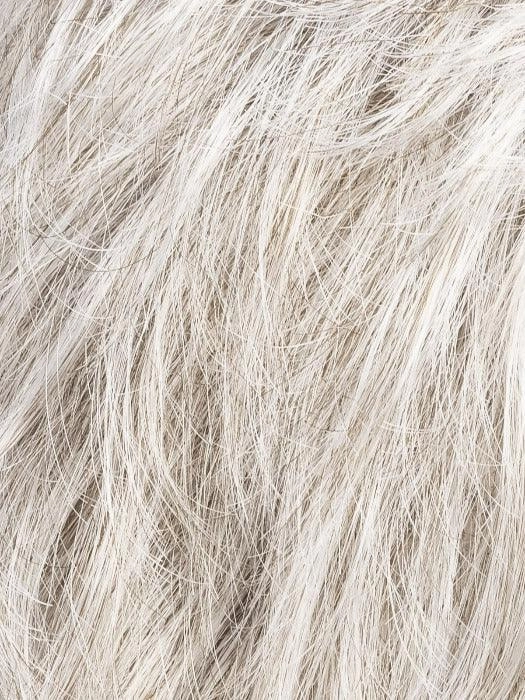 Accessories_Ellen Wille_Wigs Foxy Small Wig by Ellen Wille | Synthetic