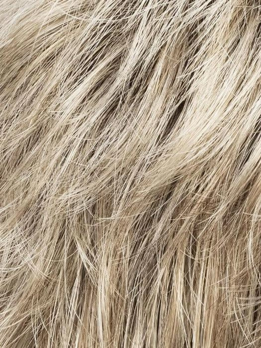 Accessories_Ellen Wille_Wigs Foxy Small Wig by Ellen Wille | Synthetic