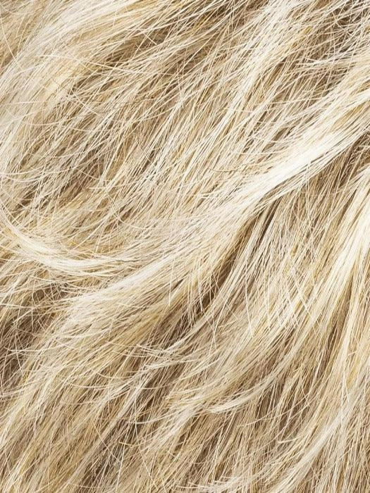 Accessories_Ellen Wille_Wigs Foxy Small Wig by Ellen Wille | Synthetic