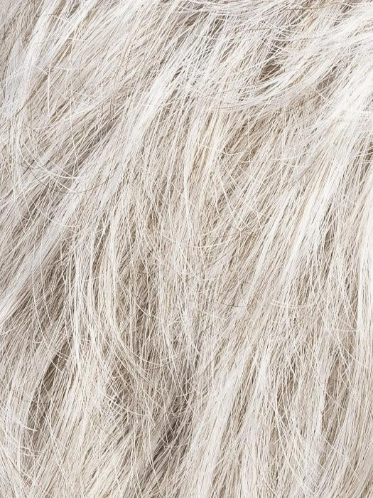 Accessories_Ellen Wille_Wigs Foxy Small Wig by Ellen Wille | Synthetic