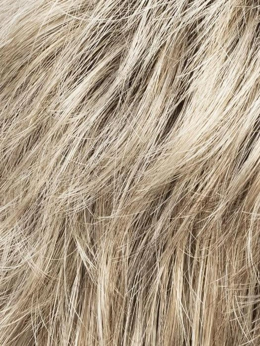 Accessories_Ellen Wille_Wigs Foxy Small Wig by Ellen Wille | Synthetic