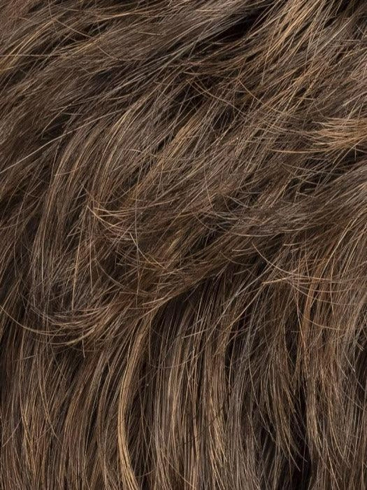 Accessories_Ellen Wille_Wigs Foxy Small Wig by Ellen Wille | Synthetic