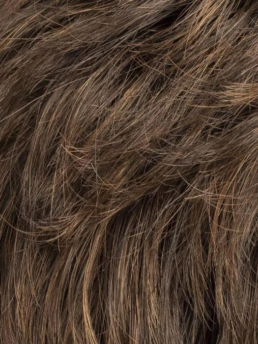 Accessories_Ellen Wille_Wigs Foxy Small Wig by Ellen Wille | Synthetic