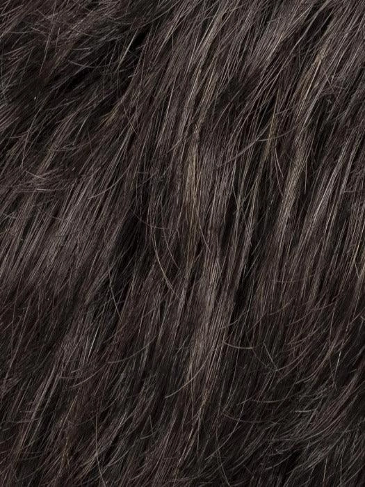 Accessories_Ellen Wille_Wigs Foxy Small Wig by Ellen Wille | Synthetic