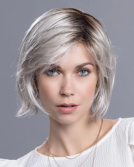 Accessories_Ellen Wille_Wigs French