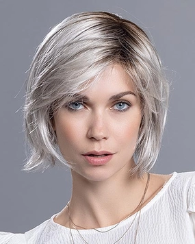Accessories_Ellen Wille_Wigs French