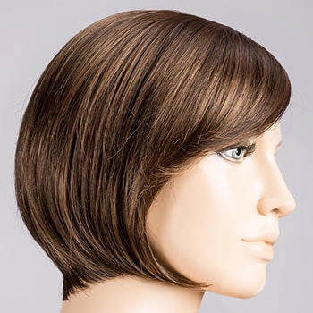 Accessories_Ellen Wille_Wigs French