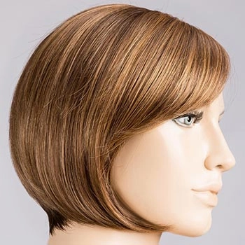 Accessories_Ellen Wille_Wigs French